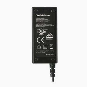 ELEKTRON PSU 3C