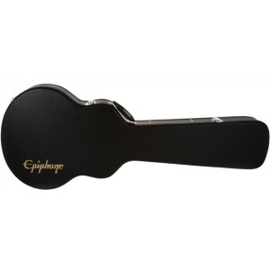 EPIPHONE 940-EJCCS JACK CASADY BASS HARD CASE
