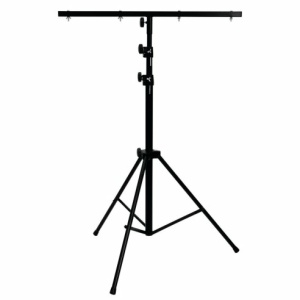 EUROLITE STV-50EU