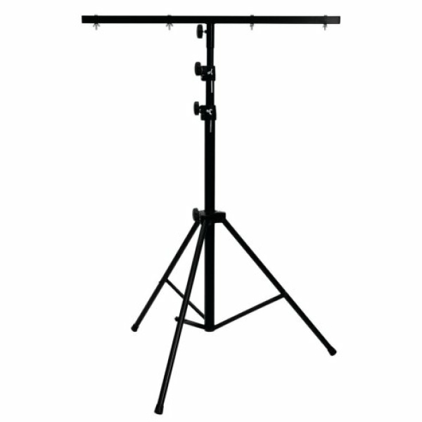 EUROLITE STV-50EU