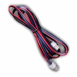 EVE AUDIO Eve Audio Sc203 5M Master-Slave Link Cable