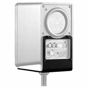 EVE AUDIO Eve Audio Sc203 Mounting Adapter
