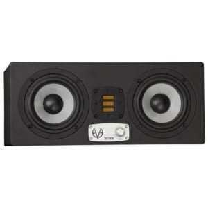EVE AUDIO Eve Audio Sc305 Promo