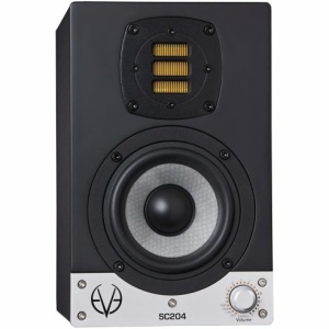 EVE AUDIO SC204
