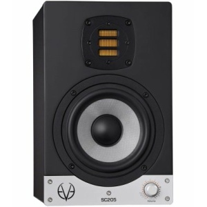EVE AUDIO SC205