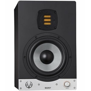 EVE AUDIO SC207