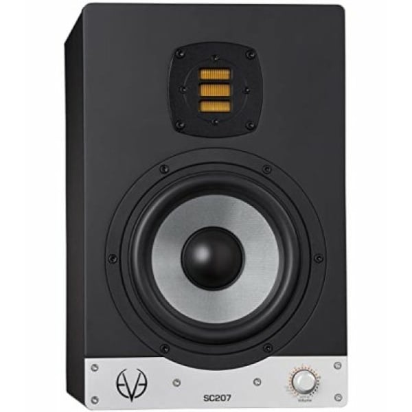EVE AUDIO SC207