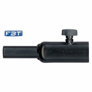 FBT AJ8 ADATT.JOLLY