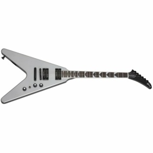 GIBSON DAVE MUSTAINE FLYING V