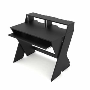 GLORIOUS Glorious Sound Desk Compact Black