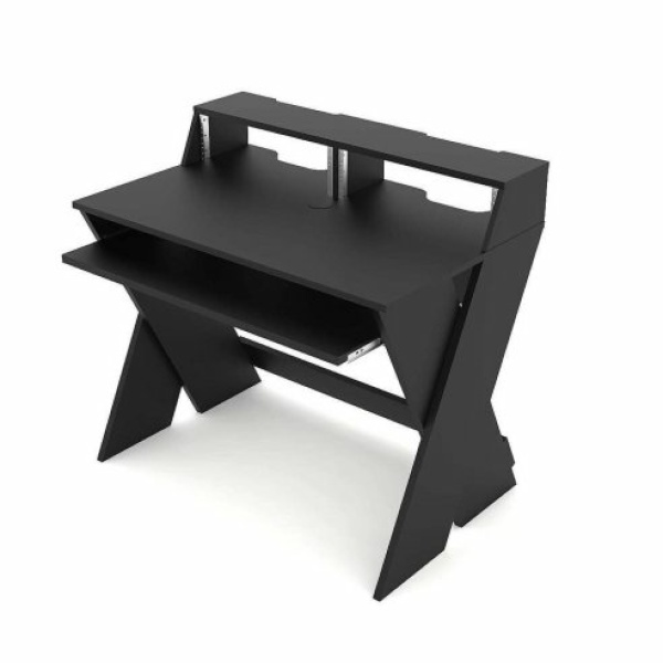 GLORIOUS Glorious Sound Desk Compact Black