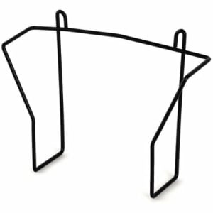 GLORIOUS Glorious Vinyl Set Holder Smart 7