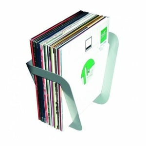 GLORIOUS Glorious Vinyl Set Holder Superior