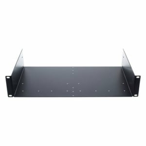 GOLDEN AGEPROJECT Golden Age Project Rack Mount Unite Big