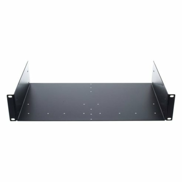 GOLDEN AGEPROJECT Golden Age Project Rack Mount Unite Big