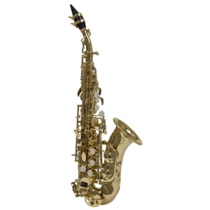 Grassi SSPC800MKII