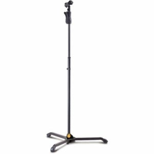 HERCULES MS401B ASTA ORIENTABILE
