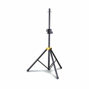 HERCULES SS410B SPEAKER STAND