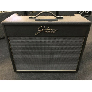JOHNSON MIRAGE JT-50 COMBO