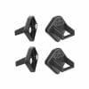 K&M 19708-000-55 TABLET MAGNETIC HOLDER