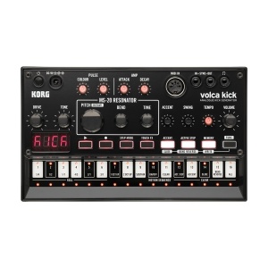 Korg Volca KIck