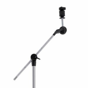 MAPEX B80 CYMBAL BOOM ARM