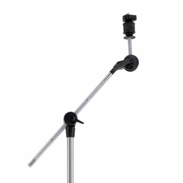 MAPEX B80 CYMBAL BOOM ARM