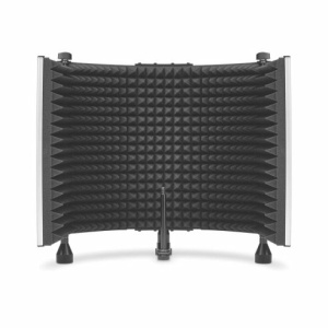 MARANTZPROFESSIONAL Marantz Professional Sound Shield Promo