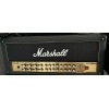 MARSHALL AVT150H TESTATA PER CHITARRA 150W CON EFFETTI