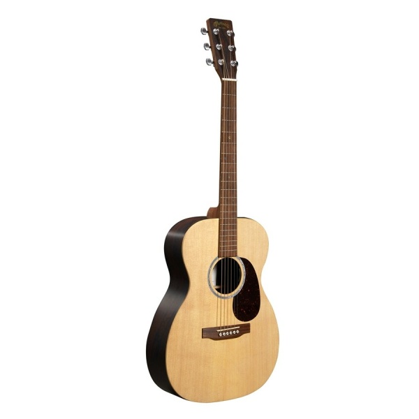 Martin 00-X2E Cocobolo Remastered