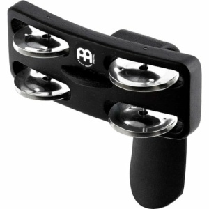 MEINL HTA TAMBOURINE DA TALLONE