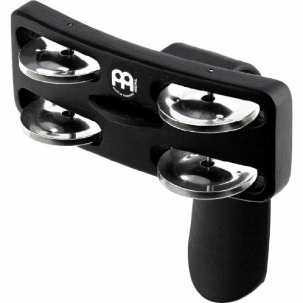 MEINL HTA TAMBOURINE DA TALLONE