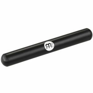 MEINL SH23 PROTON SHAKER