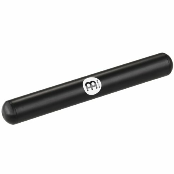 MEINL SH23 PROTON SHAKER