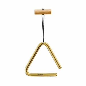 MEINL TRI10B TRIANGOLO