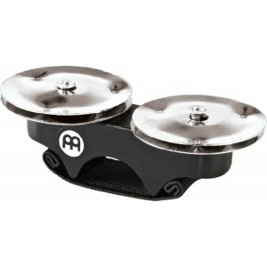 Meinl FJS1S-BK