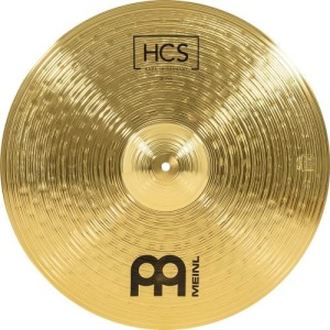 Meinl HCS20R Ride 20"