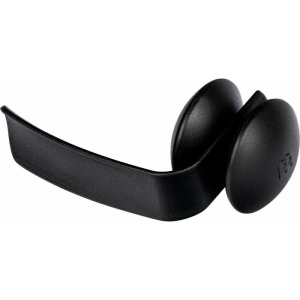 Meinl HSH