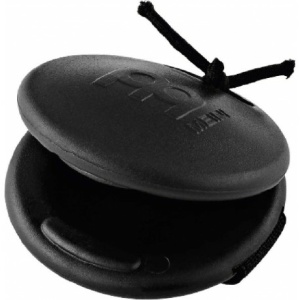 Meinl PCRC1BK