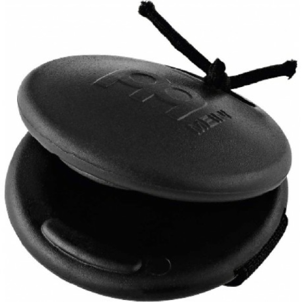 Meinl PCRC1BK