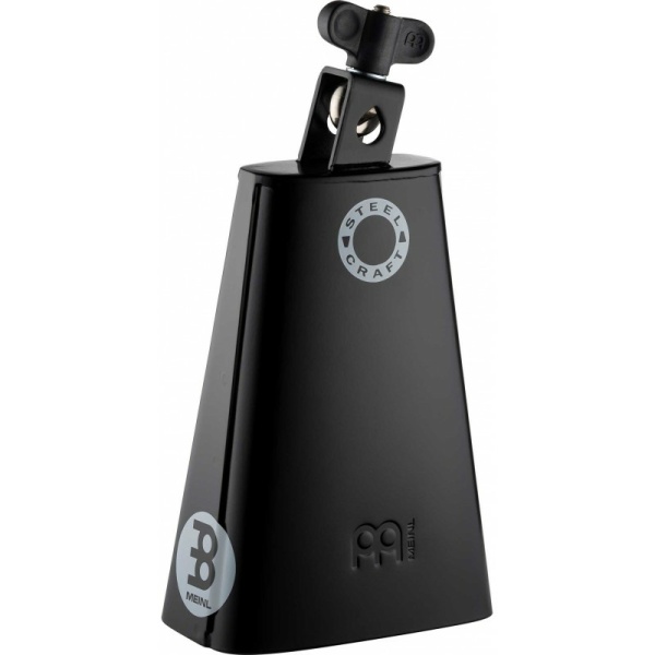 Meinl SCL70B-BK 5 1/4"