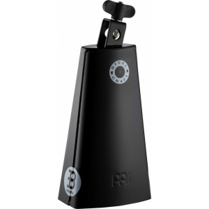 Meinl SCL850-BK 8 1/2"