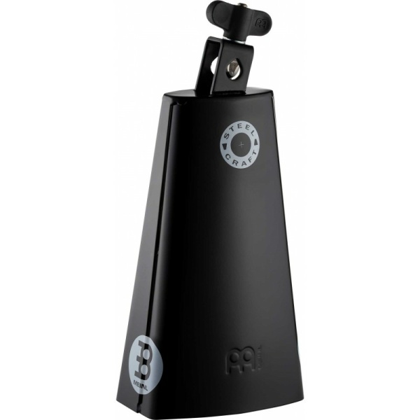 Meinl SCL850-BK 8 1/2"