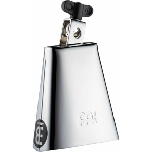 Meinl STB55-CH 5 1/2"