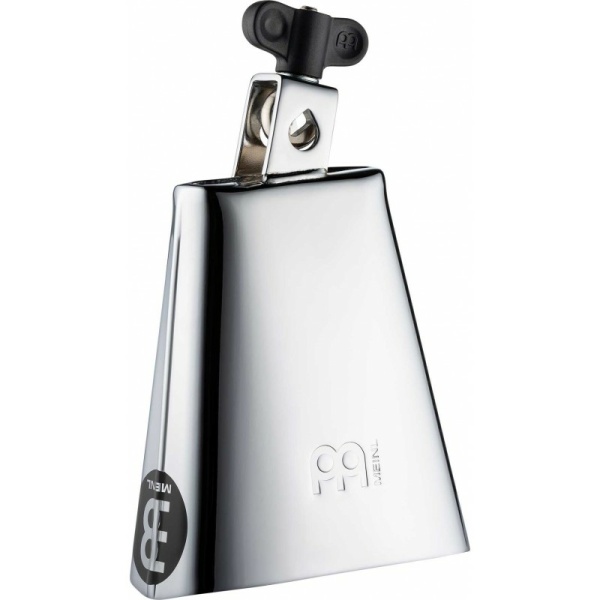 Meinl STB55-CH 5 1/2"