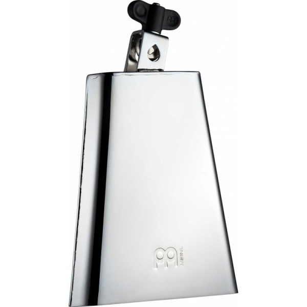 Meinl STB750-CH 7 1/2"