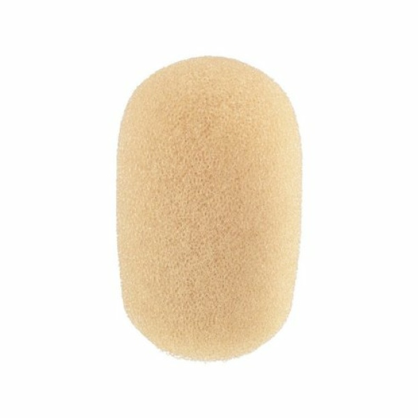 MONACOR WS-300/SK ANTISOFFIO