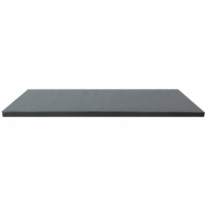 MP GEAR KS021 PIANO IN METALLO 81X46
