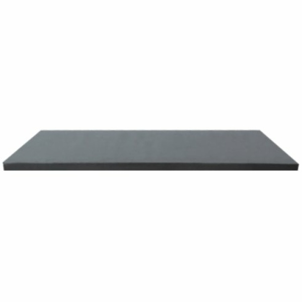MP GEAR KS021 PIANO IN METALLO 81X46