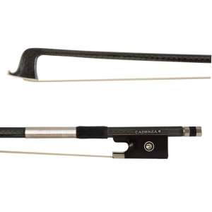 Eastman BL302 Cadenza*